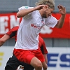 3.3.2012  SV Wehen Wiesbaden - FC Rot-Weiss Erfurt  0-1_93